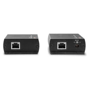 Lindy 140m 4 Port USB 2.0 Cat.6 Extender | 42710 AV Extender Lindy