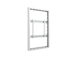 Multibrackets M Pro Series Enclosure 50" Wall Medium White