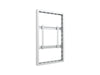 Multibrackets M Pro Series Enclosure 50