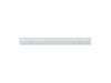 Multibrackets M Pro Series Enclosure 50" Wall Medium White Signage Display Enclosures Multibrackets