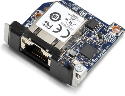 HP 1GbE LAN Flex Port 2020 | 141J6AA Network Card HP
