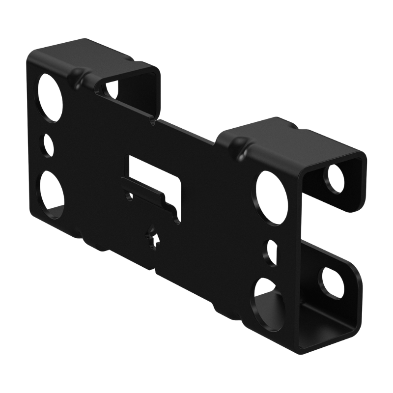 Jabra PanaCast Wall Mount for Video Conferencing System | 14207-71 Wall Mount Bracket Jabra