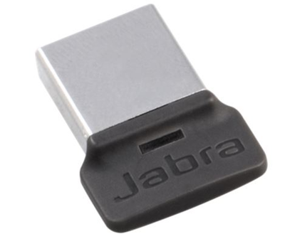 Jabra Link 370 UC Bluetooth Dongle Jabra Adapter Jabra