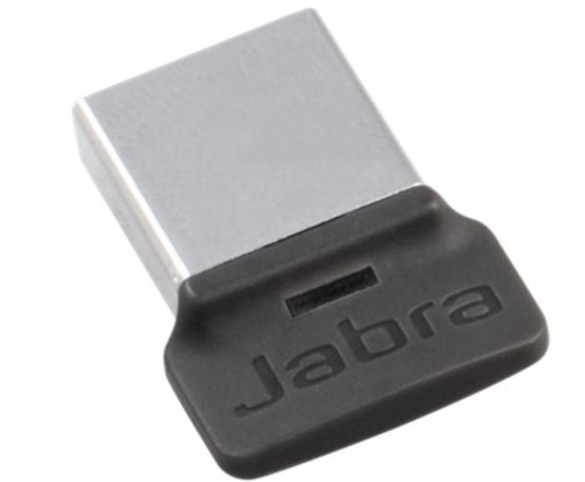 Jabra LINK 370 MS Bluetooth Dongle Jabra Adapter Jabra