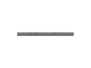 Multibrackets M Pro Series Enclosure 65" Wall Slim Medium Black Signage Display Enclosures Multibrackets