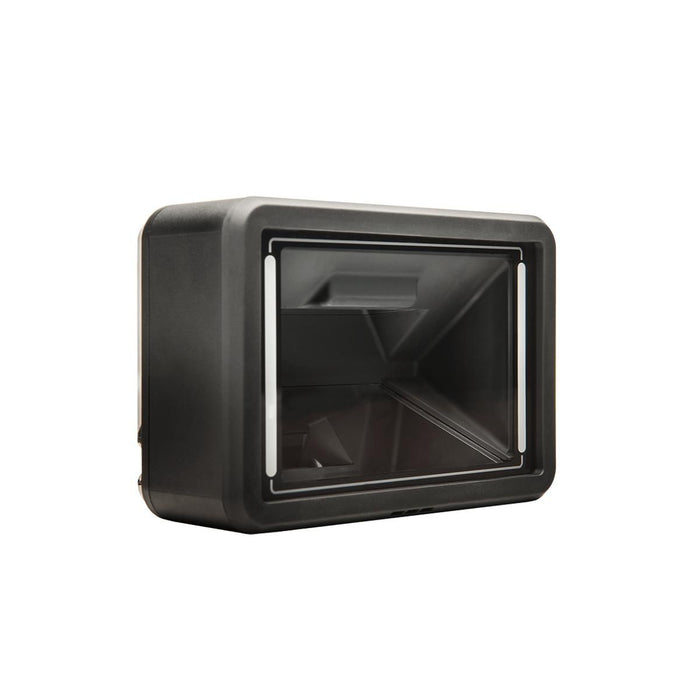 Opticon M-11,2D CMOS MP Omni Presentation Desktop Scanner | 14294 Barcode Readers Opticon