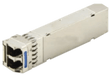 Aurora IPA-SFP-1G20 I1Gbps Single-mode Fiber SFP Module for VLX-TC1-CF Network Transceiver Aurora