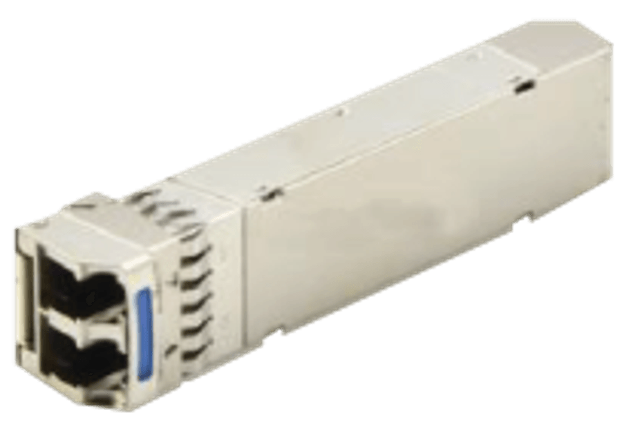 Aurora IPA-SFP-1G20 I1Gbps Single-mode Fiber SFP Module for VLX-TC1-CF Network Transceiver Aurora