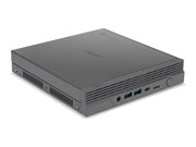 Acer DT.Z2AEK.001/CXI5 Chromebox - 12th gen Intel® Core™ i5 8GB RAM 256GB SSD Mini PC Acer
