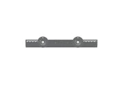 Multibrackets M Pro Series Enclosure 43" Wire Slim Small Black Signage Display Enclosures Multibrackets