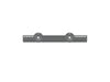 Multibrackets M Pro Series Enclosure 43" Wire Slim Small Black Signage Display Enclosures Multibrackets