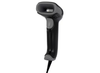 Honeywell Voyager XP 1470g Handheld Barcode Scanner | 1470G2D-6USB-1-R
