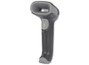 Honeywell Voyager XP 1472g Handheld Barcode Scanner | 1472G1D-2USB-5-R