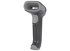 Honeywell Voyager XP 1472g Retail Handheld Barcode Scanner | 1472G2D-6USB-5-R