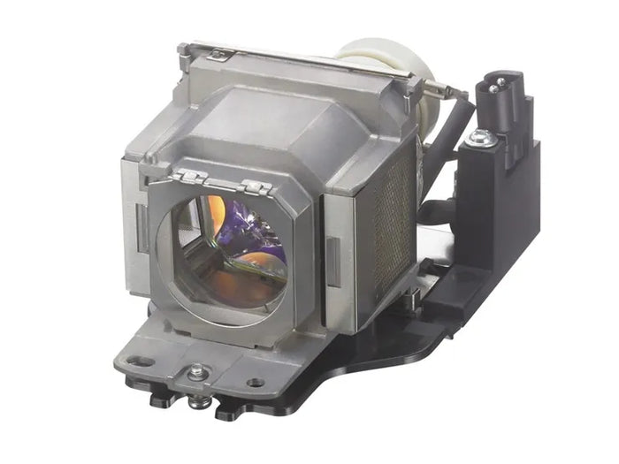 Sony LMP-D213 Projector Lamp - 210W Projector Accessories Sony