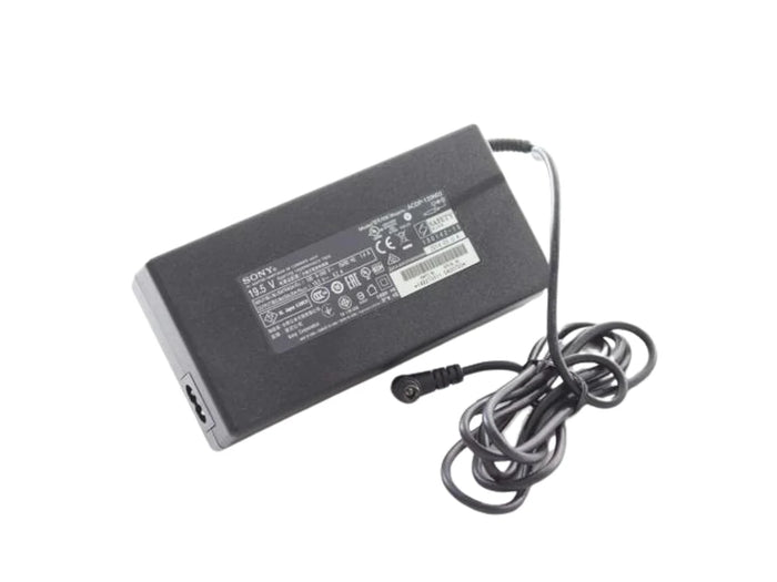 Sony Ac 120W Power Adapter | 149273331 Adapter / Converter Sony