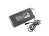 Sony Ac 120W Power Adapter | 149273331