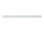 Multibrackets M Pro Series Enclosure 37” Small White Signage Display Enclosures Multibrackets