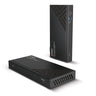 Lindy 150m Cat.6 DisplayPort 1.2, USB, IR & RS-232 HDBaseT KVM Extender | 39385