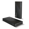 Lindy 150m Cat.6 DisplayPort 1.2, USB, IR & RS-232 HDBaseT KVM Extender | 39385