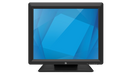 Elo 1517L 15" TFT LCD XGA iTouch ZB Black Monitor | E829550 Touchscreen Monitor Elo