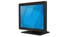 Elo 1517L 15" TFT LCD XGA iTouch ZB Black Monitor | E829550 Touchscreen Monitor Elo