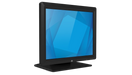 Elo 1517L 15" TFT LCD XGA iTouch ZB Black Monitor | E829550 Touchscreen Monitor Elo