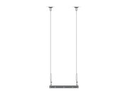Multibrackets M Pro Series Enclosure 1500mm Wire Connecting Plate Small | 7350105211522 Mounting Accessory Multibrackets