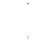 Multibrackets M Pro Series Enclosure 1500mm Wire Connecting Plate Small | 7350105211522 Mounting Accessory Multibrackets