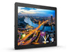 Philips 15" XGA Open Frame Touch Screen Monitor | 152B1TFL/00 Touchscreen Monitor Philips