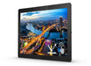 Philips 15" XGA Open Frame Touch Screen Monitor | 152B1TFL/00 Touchscreen Monitor Philips