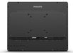 Philips 15" XGA Open Frame Touch Screen Monitor | 152B1TFL/00 Touchscreen Monitor Philips