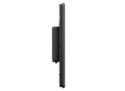 Philips 15" XGA Open Frame Touch Screen Monitor | 152B1TFL/00 Touchscreen Monitor Philips