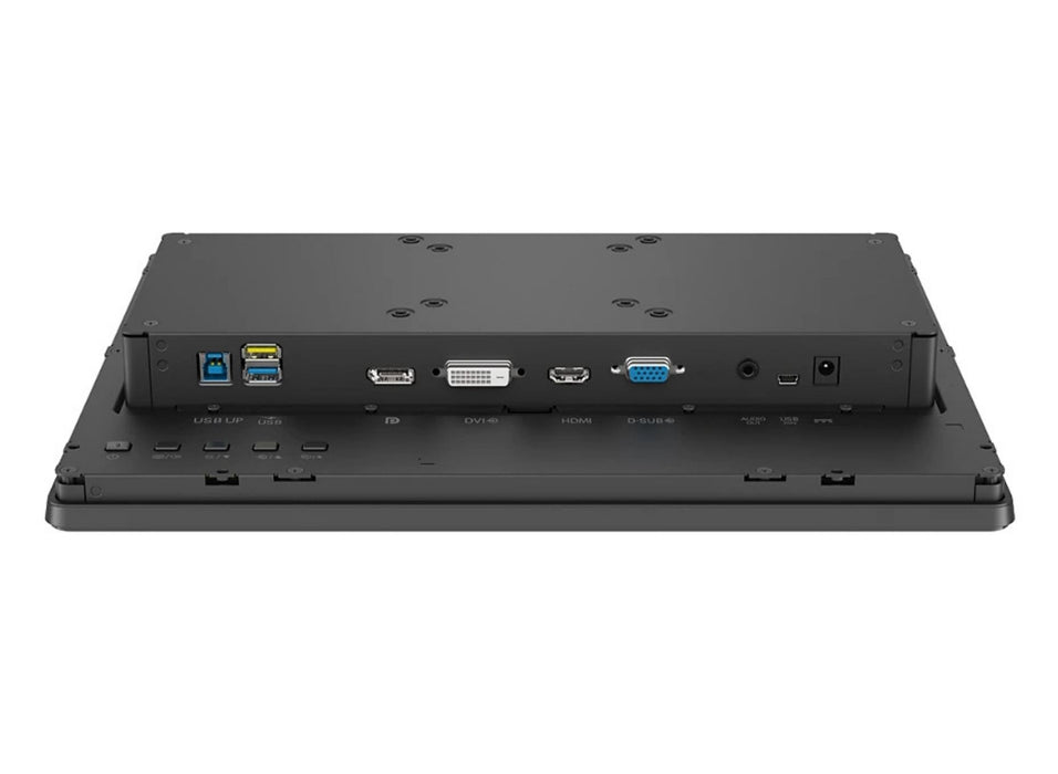 Philips 15" XGA Open Frame Touch Screen Monitor | 152B1TFL/00 Touchscreen Monitor Philips