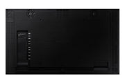 Samsung OM46N / LH46OHFPVBC/EN 46" Smart Signage Display Digital Signage Display Samsung