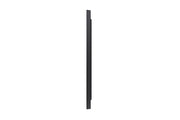 Samsung OM46N / LH46OHFPVBC/EN 46" Smart Signage Display Digital Signage Display Samsung