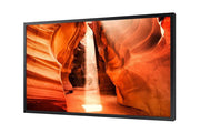 Samsung OM46N / LH46OHFPVBC/EN 46" Smart Signage Display Digital Signage Display Samsung