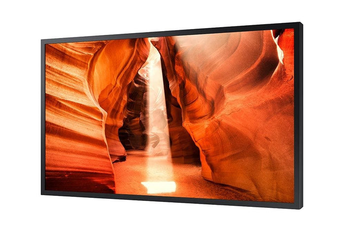 Samsung OM46N / LH46OHFPVBC/EN 46" Smart Signage Display Digital Signage Display Samsung