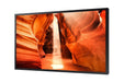 Samsung OM46N / LH46OHFPVBC/EN 46" Smart Signage Display