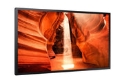 Samsung OM46N / LH46OHFPVBC/EN 46" Smart Signage Display Digital Signage Display Samsung
