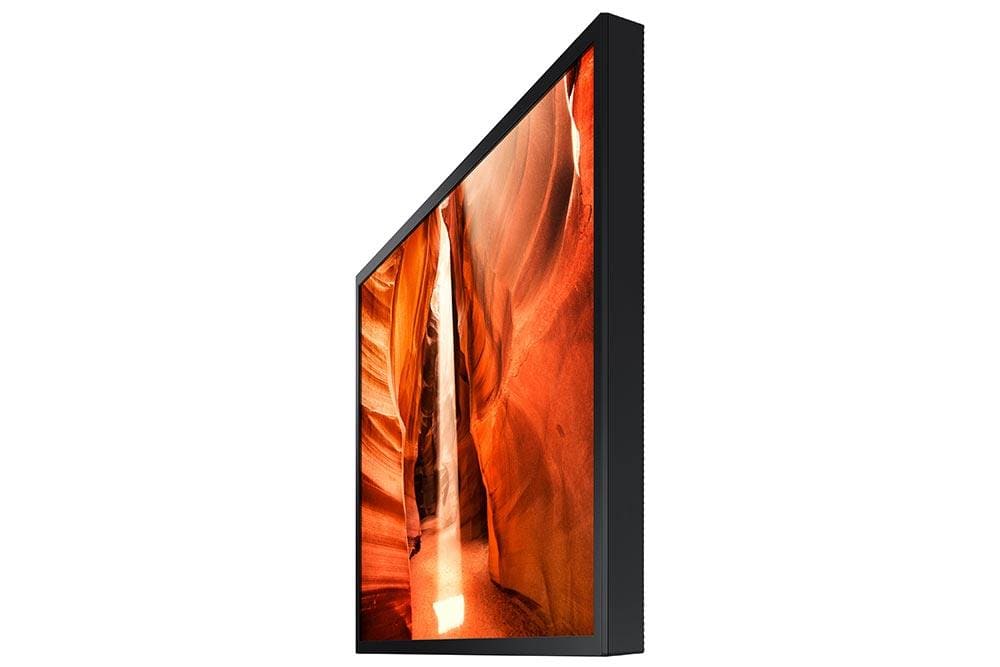Samsung OM46N / LH46OHFPVBC/EN 46" Smart Signage Display Digital Signage Display Samsung
