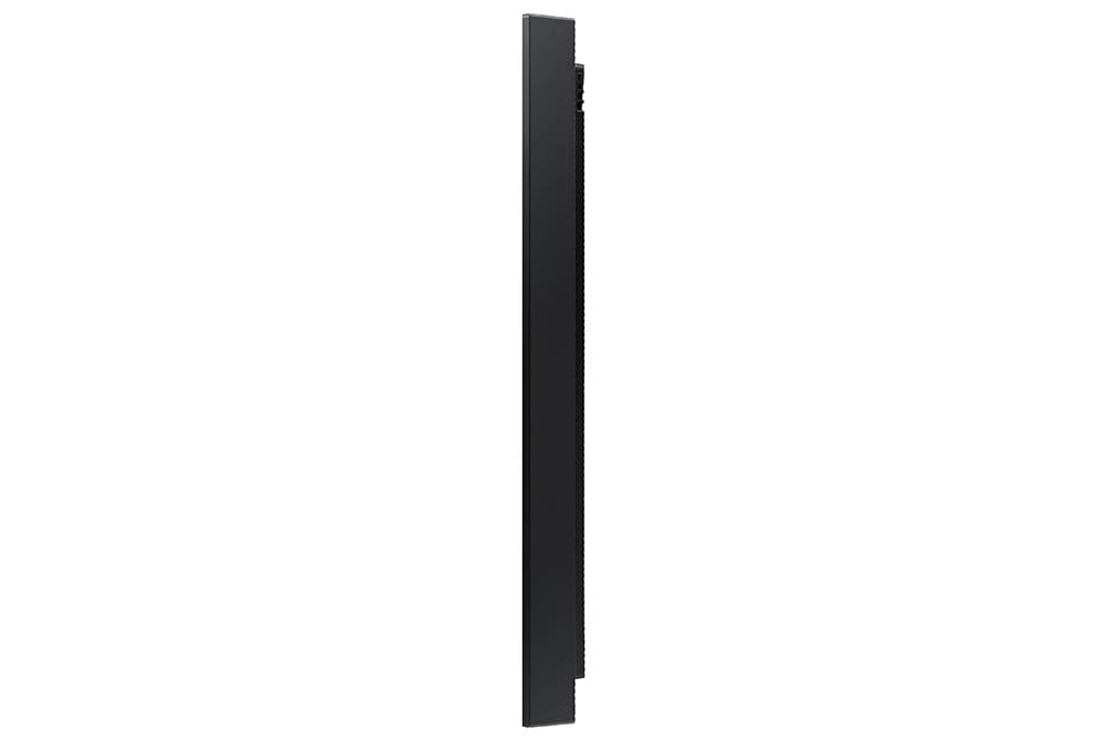 Samsung OM46N / LH46OHFPVBC/EN 46" Smart Signage Display Digital Signage Display Samsung
