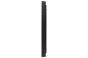 Samsung OM46N / LH46OHFPVBC/EN 46" Smart Signage Display Digital Signage Display Samsung
