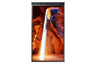 Samsung OM55N-D / LH55OMNDSGBXEN Signage Display | Discover Bright Content