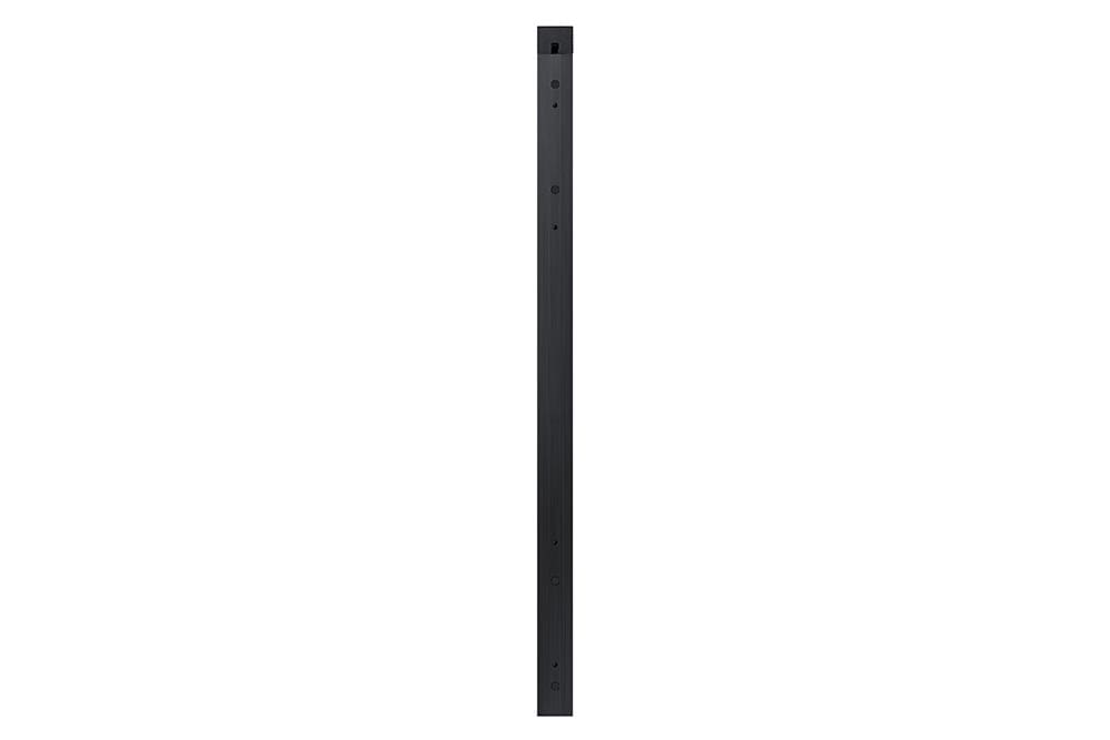 Samsung OM55N-D / LH55OMNDSGBXEN Signage Display | Discover Bright Content High Brightness Digital Signage Samsung