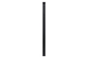 Samsung OM55N-D / LH55OMNDSGBXEN Signage Display | Discover Bright Content High Brightness Digital Signage Samsung