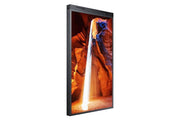 Samsung OM55N-D / LH55OMNDSGBXEN Signage Display | Discover Bright Content High Brightness Digital Signage Samsung