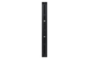 Samsung OM55N-D / LH55OMNDSGBXEN Signage Display | Discover Bright Content High Brightness Digital Signage Samsung