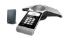 Yealink With Base Wireless DECT Conference Phone | CP935W-Base