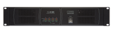 Cloud Electronics Contractor VA4120 Power Amplifier